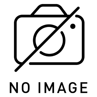 一線を画す:トレーダー(ミニ拡張)