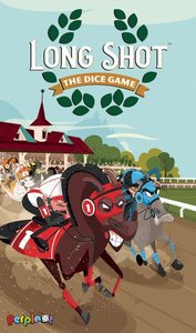 ロング・ショット：ダイスゲーム