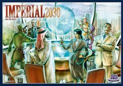 インペリアル2030