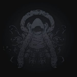 キングダムデス：モンスター