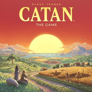 カタン