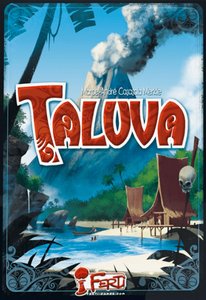 タルバ