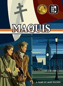 マキ