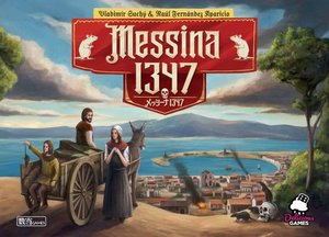 メッシーナ1347