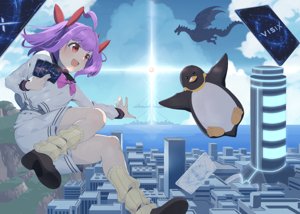 VISIXカードゲーム（#ヴィシクス）