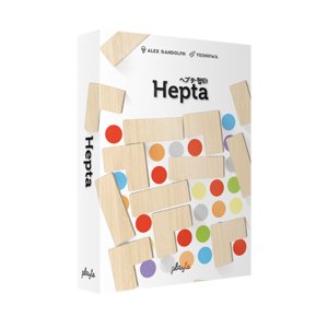 Hepta