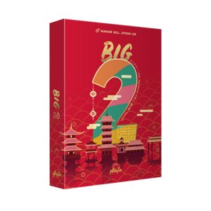 Big Two