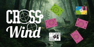 J026CROSS WIND