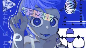 電卓で学ぶ No.3 ーCity or Countryー