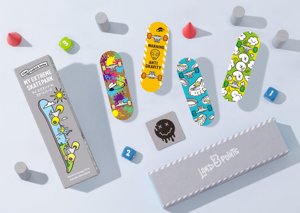 マイ エクストリーム スケートパーク