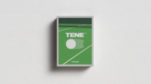 TENE / テネ