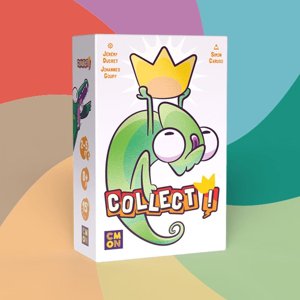 Collect!(英語版)